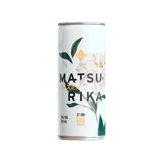 Matsurika (310ml)