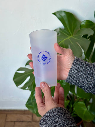 Copo Eco 400 ml - Gostoso Demais